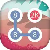 Free play online 2KLines (Unreleased) APK Free play online 2KLines (Unreleased) APK