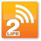 Free play online 2Life Help APK Free play online 2Life Help APK