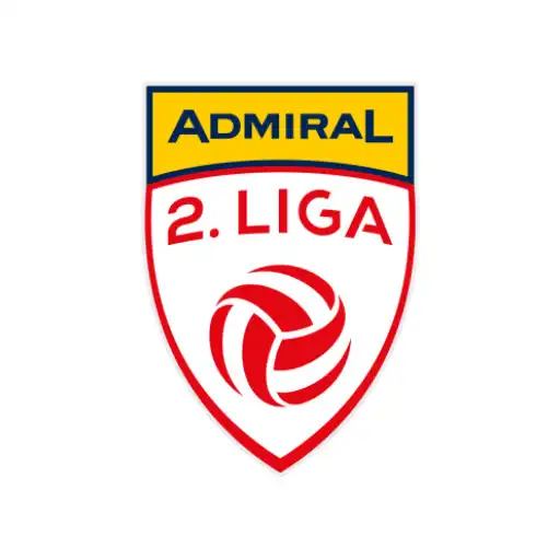 Play 2. Liga APK