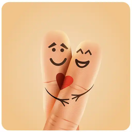 Free play online 2 Line Shayari APK Free play online 2 Line Shayari APK