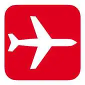 Free play online 2L Inside APK