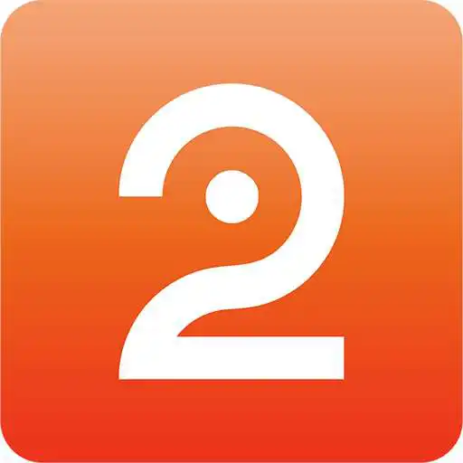 Play 2local APK Play 2local APK