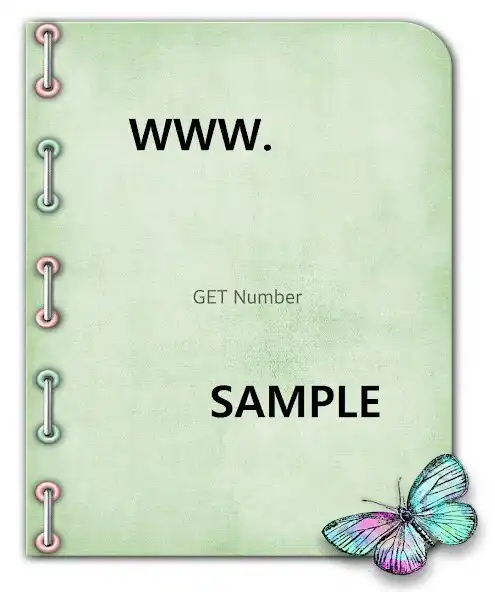 Play 로또가든2-대한민국 로또 번호 LottoGarden2 as an online game 로또가든2-대한민국 로또 번호 LottoGarden2 with UptoPlay