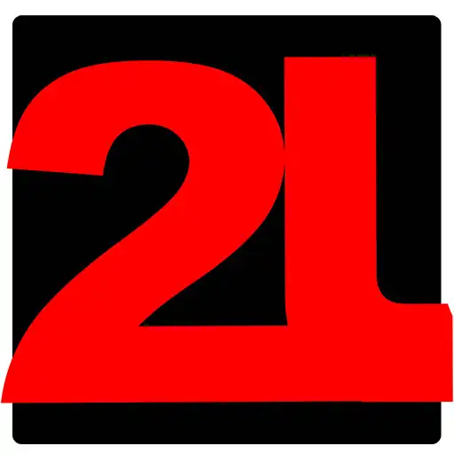Play 2LOUD Magazine APK Play 2LOUD Magazine APK