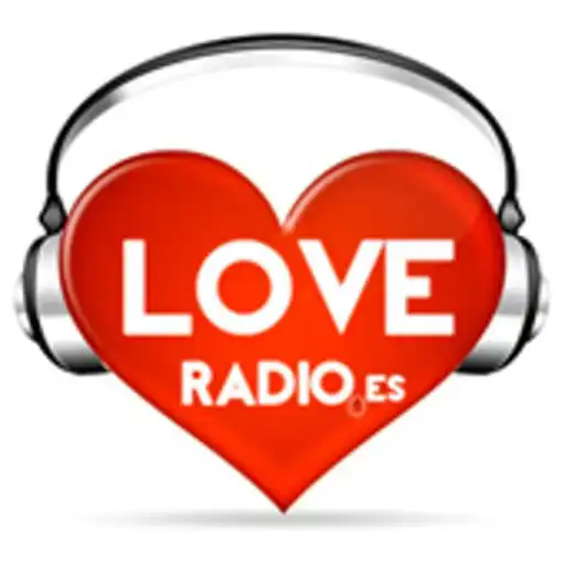 Play 2 LOVE Radio APK