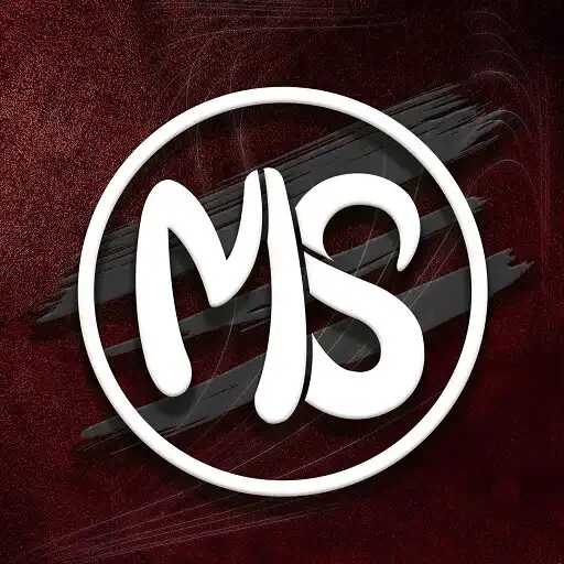Play 2Mambo Radio APK