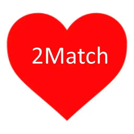 Play 2.Match APK