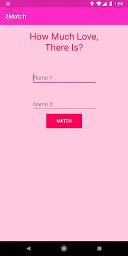 Play 2.Match  and enjoy 2.Match with UptoPlay