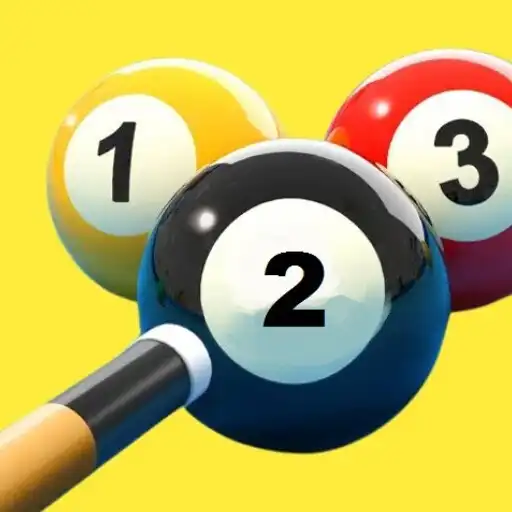Play 2M Ball Pool Billiords Game APK