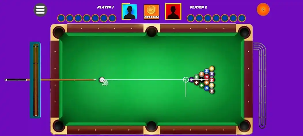 Play 2M Ball Pool Billiords Game and enjoy 2M Ball Pool Billiords Game with UptoPlay Play 2M Ball Pool Billiords Game and enjoy 2M Ball Pool Billiords Game with UptoPlay