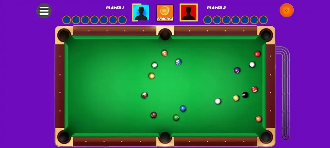 Play 2M Ball Pool Billiords Game as an online game online 2M Ball Pool Billiords Game with UptoPlay Play 2M Ball Pool Billiords Game as an online game 2M Ball Pool Billiords Game with UptoPlay