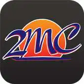 Free play online 2MC APK Free play online 2MC APK