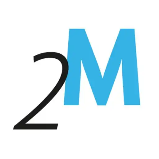 Play 2M Consulting APK Play 2M Consulting APK