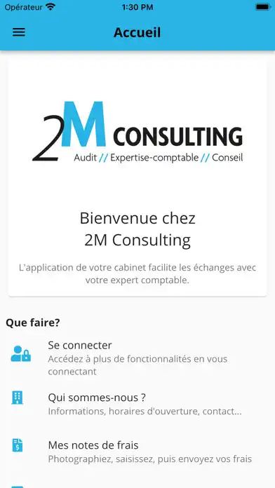 Play 2M Consulting  and enjoy 2M Consulting with UptoPlay