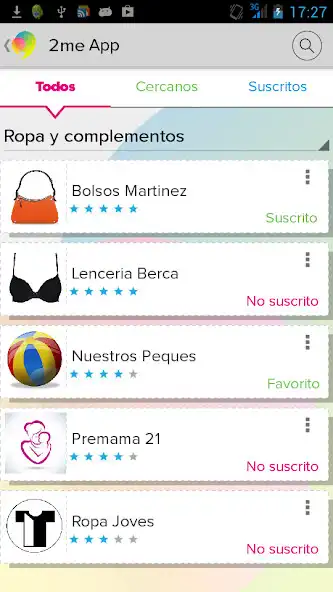 Play 2me App  and enjoy 2me App with UptoPlay