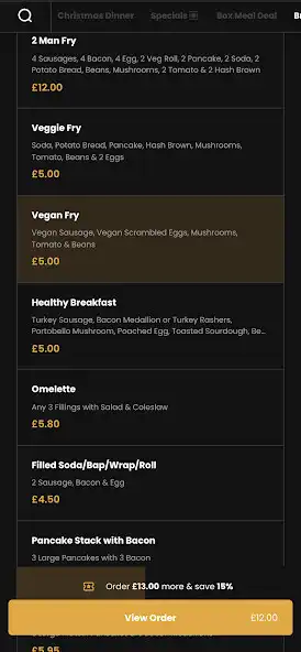 Play 2 Men a Grill as an online game online 2 Men a Grill with UptoPlay Play 2 Men a Grill as an online game 2 Men a Grill with UptoPlay