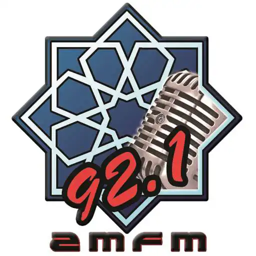 Play 2MFM - Muslim Radio APK