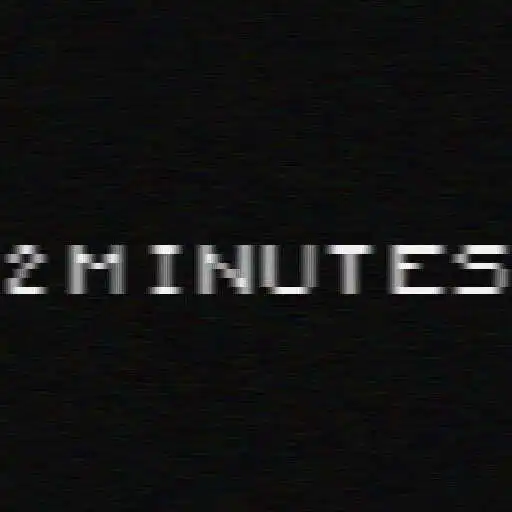 Play 2 Minutes APK Play 2 Minutes APK