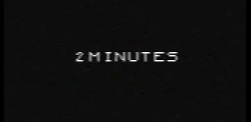 Play 2 Minutes  and enjoy 2 Minutes with UptoPlay