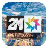 Free play online 2M Live Free APK Free play online 2M Live Free APK