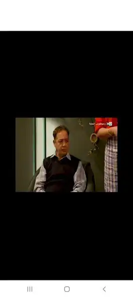 Play 2m live as an online game 2m live with UptoPlay