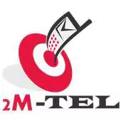Free play online 2M-TEL COMMUNICATION APK
