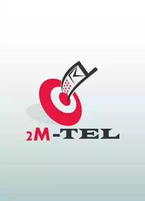 Play 2M-TEL COMMUNICATION