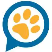 Free play online 2MYPET APK Free play online 2MYPET APK