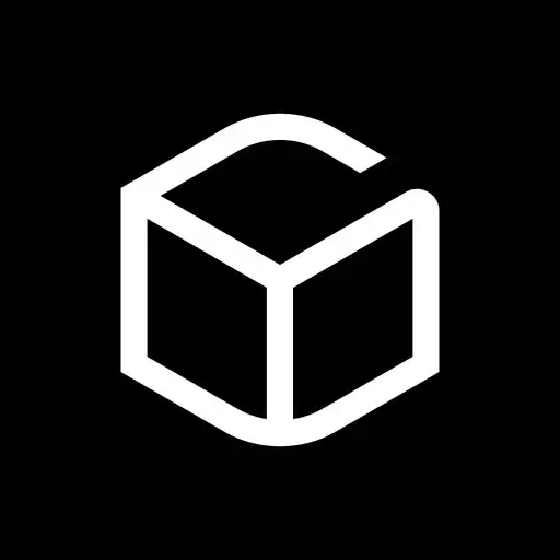 Play 2N AppeAR APK