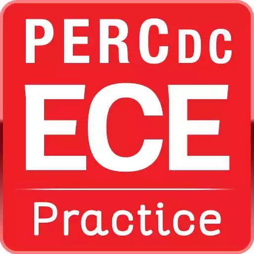 Play 2nd Board Exam Practice - ECE APK