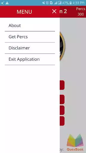 Play 2nd Board Exam Practice - ECE as an online game 2nd Board Exam Practice - ECE with UptoPlay