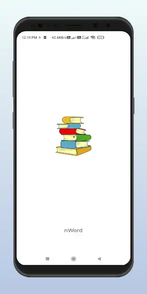 Play 2nd Class Telugu Textbook  and enjoy 2nd Class Telugu Textbook with UptoPlay