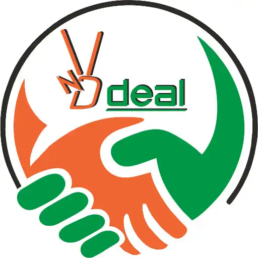 Play 2nd Deal APK