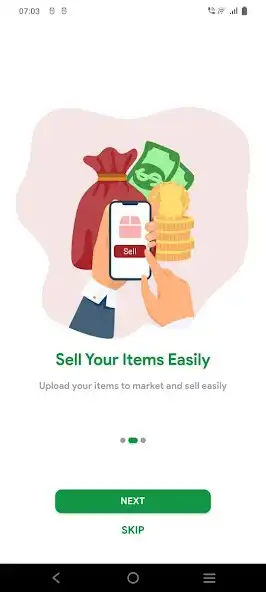 Play 2nd Deal as an online game 2nd Deal with UptoPlay