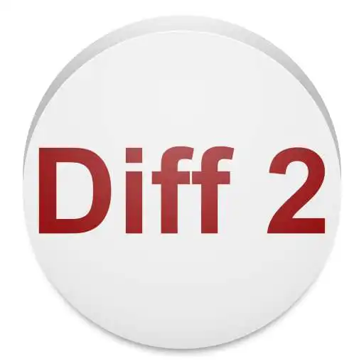 Play 2nd Differential Solver Free APK