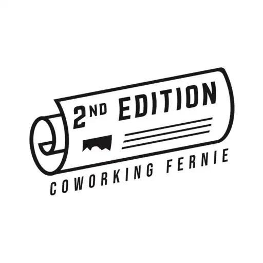 Play 2nd Edition Coworking APK Play 2nd Edition Coworking APK