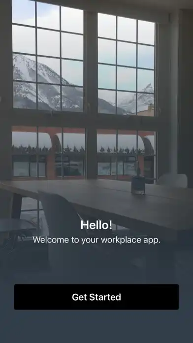 Play 2nd Edition Coworking  and enjoy 2nd Edition Coworking with UptoPlay