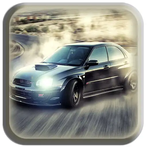 Play 2nd Gear Drift APK Play 2nd Gear Drift APK