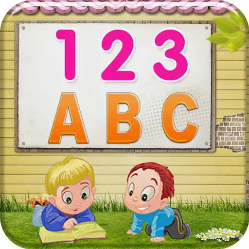 Run free android online 2nd Grade Activities APK Run free android online 2nd Grade Activities APK