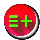 Free play online 2nd Grade Addition APK