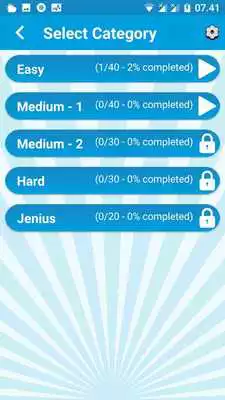 Play 2nd Grade Spelling Games for Kids FREE