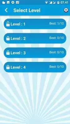 Play 2nd Grade Spelling Games for Kids FREE