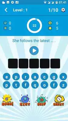 Play 2nd Grade Spelling Games for Kids FREE