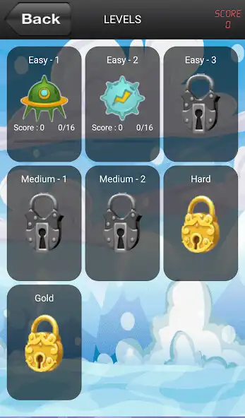 Play 2nd Grade Vocabulary Builder Exercise Worksheets as an online game 2nd Grade Vocabulary Builder Exercise Worksheets with UptoPlay