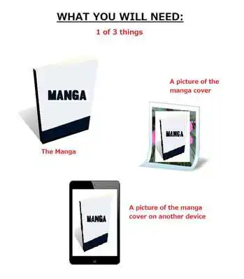 Play 2nd Magi Greatness AR.