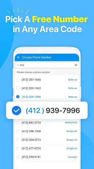 Play 2nd Phone Number: Text Call and enjoy 2nd Phone Number: Text Call with UptoPlay Play 2nd Phone Number: Text Call and enjoy 2nd Phone Number: Text Call with UptoPlay