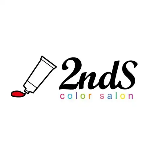 Play 美容室・ヘアサロン 2nds（セカンズ）公式アプリ APK