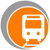 Free play online 2nd-train APK