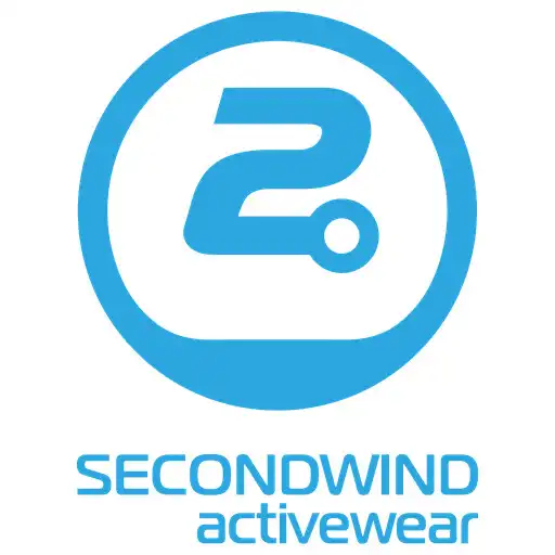 Play 세컨윈드 바이크웨어 - 2ndWIND Bikewear APK