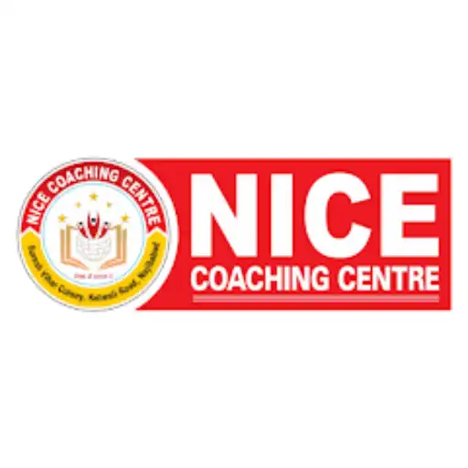 Play 2 Nice Coaching APK